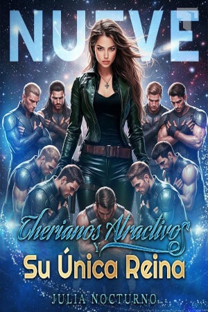 BookCoverAlt