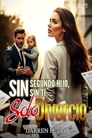 BookCoverAlt