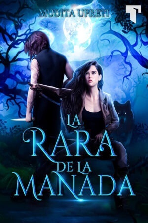 BookCoverAlt