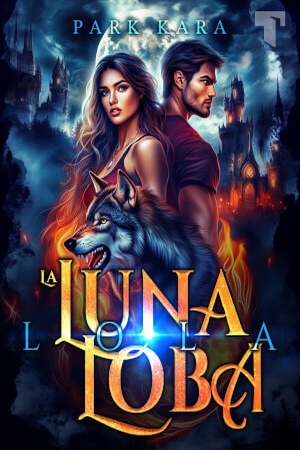 BookCoverAlt
