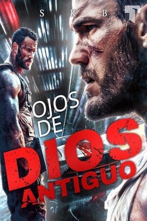 BookCoverAlt