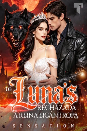 BookCoverAlt