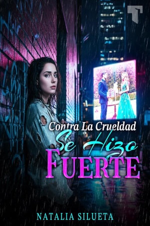 BookCoverAlt