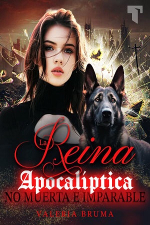 BookCoverAlt