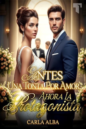 BookCoverAlt