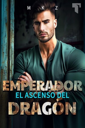 BookCoverAlt