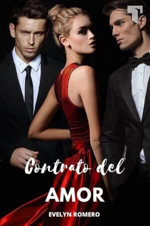 BookCoverAlt
