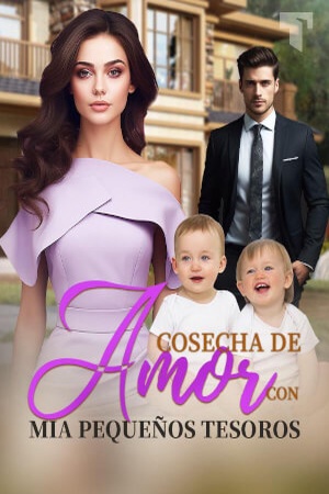 BookCoverAlt