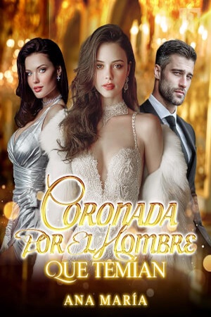 BookCoverAlt