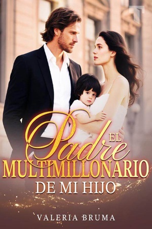 BookCoverAlt