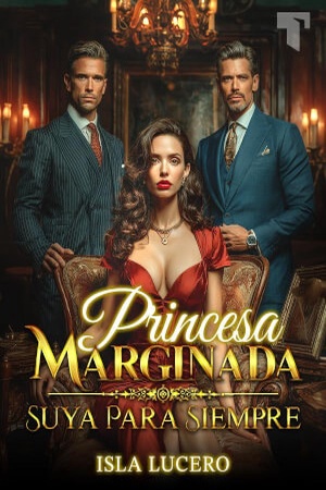 BookCoverAlt