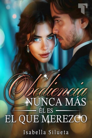 BookCoverAlt