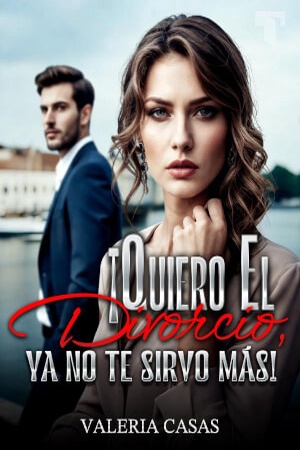 BookCoverAlt