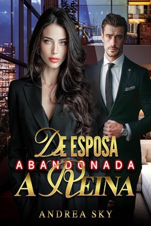 BookCoverAlt