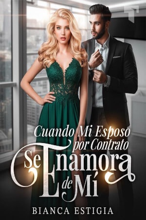 BookCoverAlt