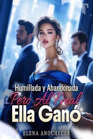 BookCoverAlt