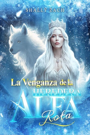 BookCoverAlt