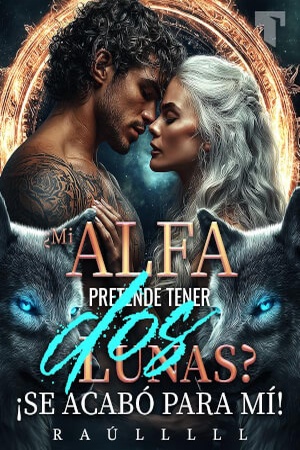 BookCoverAlt
