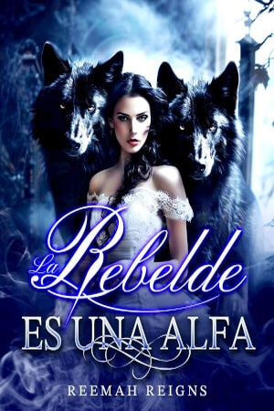 BookCoverAlt