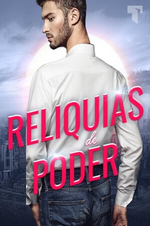 BookCoverAlt