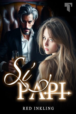 BookCoverAlt