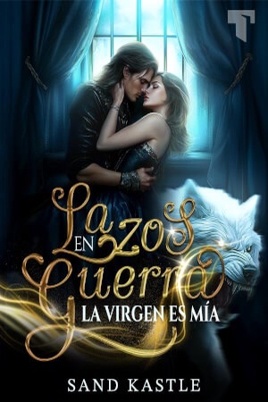 BookCoverAlt