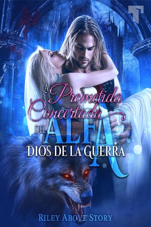 BookCoverAlt