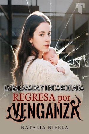 BookCoverAlt