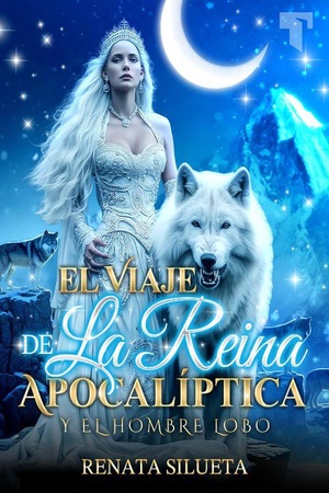 BookCoverAlt