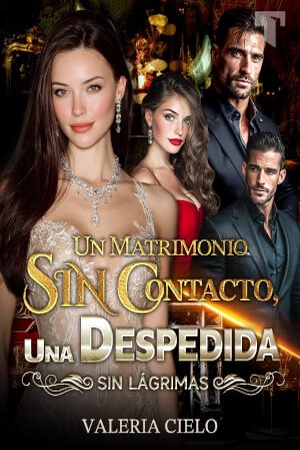 BookCoverAlt