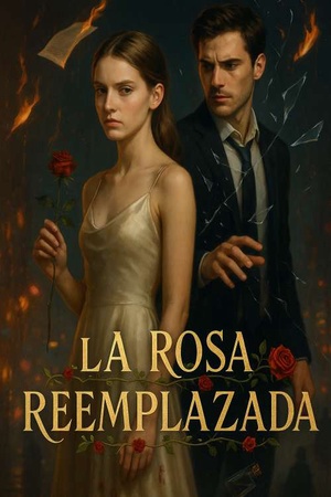 BookCoverAlt