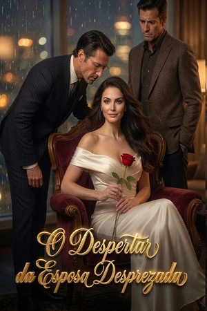 BookCoverAlt