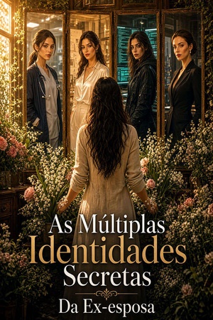 BookCoverAlt