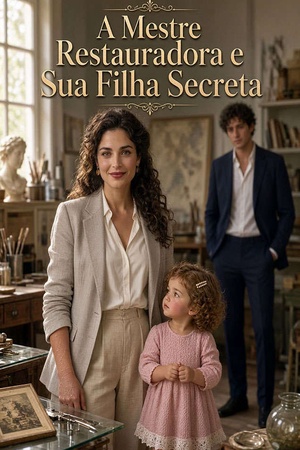 BookCoverAlt