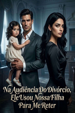 BookCoverAlt