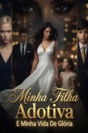BookCoverAlt