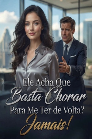 BookCoverAlt