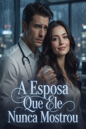 BookCoverAlt