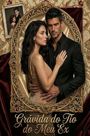 BookCoverAlt
