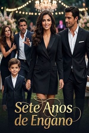 BookCoverAlt