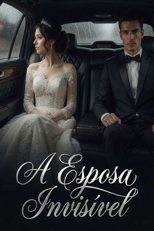 BookCoverAlt