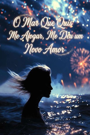BookCoverAlt