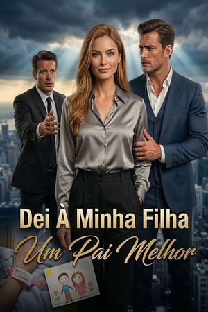 BookCoverAlt