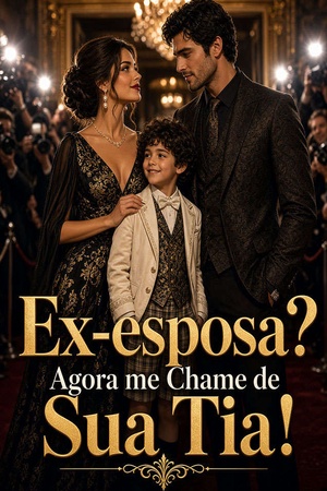 BookCoverAlt