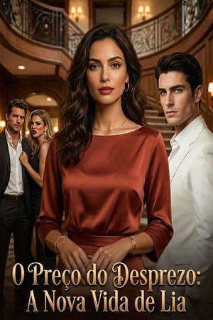 BookCoverAlt