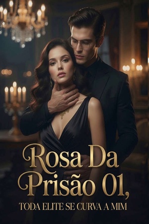 BookCoverAlt