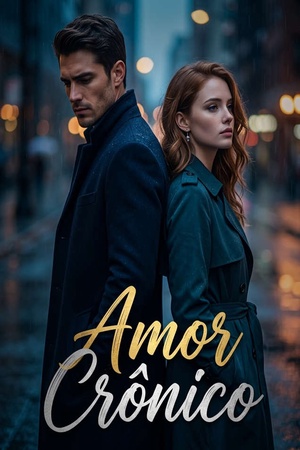 BookCoverAlt