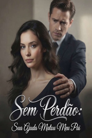 BookCoverAlt