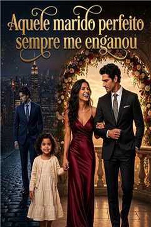 BookCoverAlt