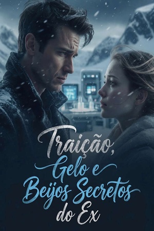 BookCoverAlt